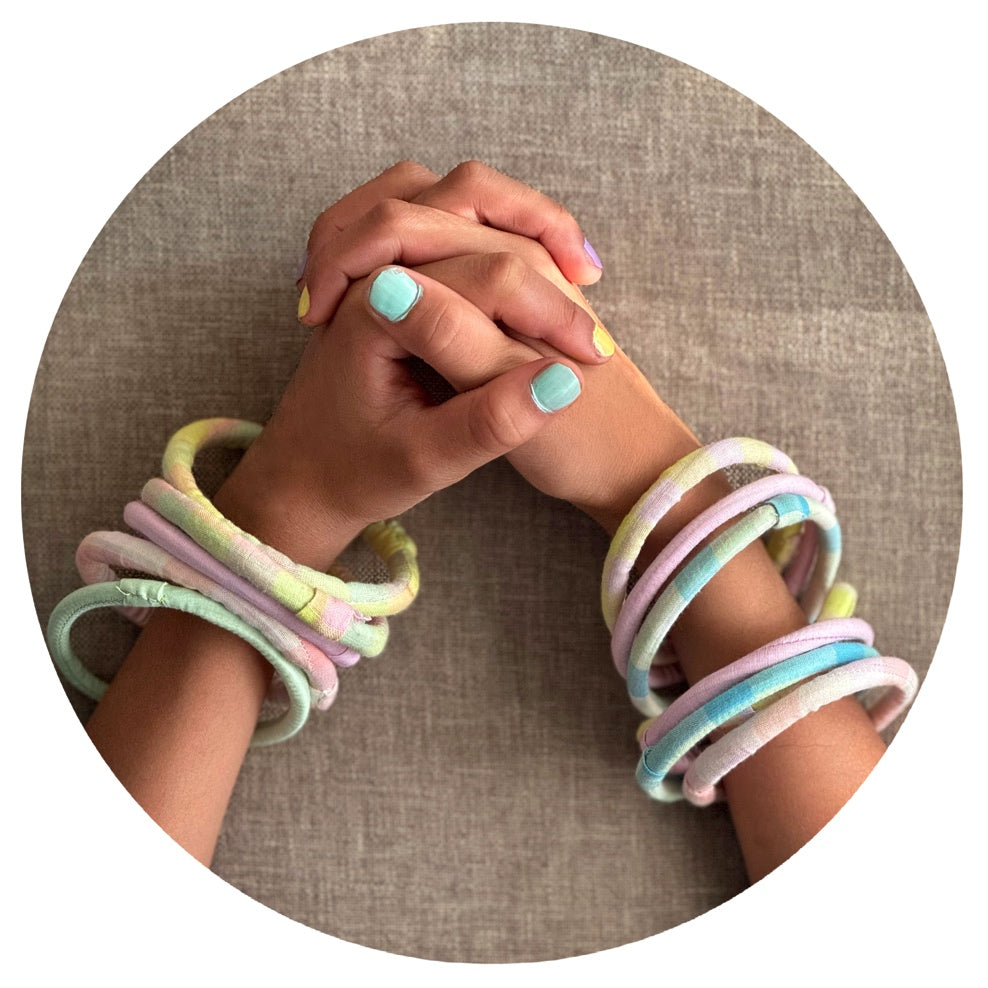 小物 noa Noa Things – Noa Clothing