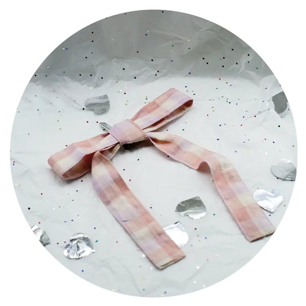 Noa Things – Noa Clothing