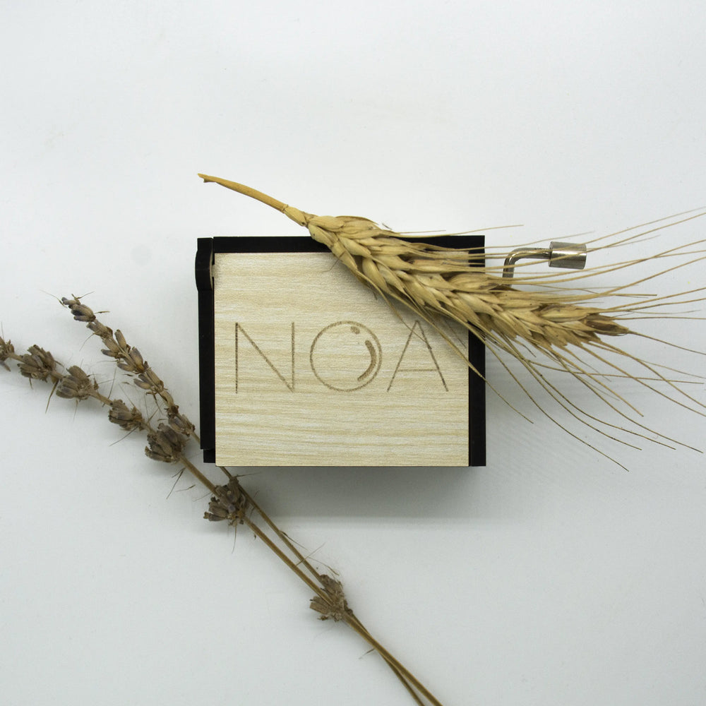 Noa Things – Noa Clothing